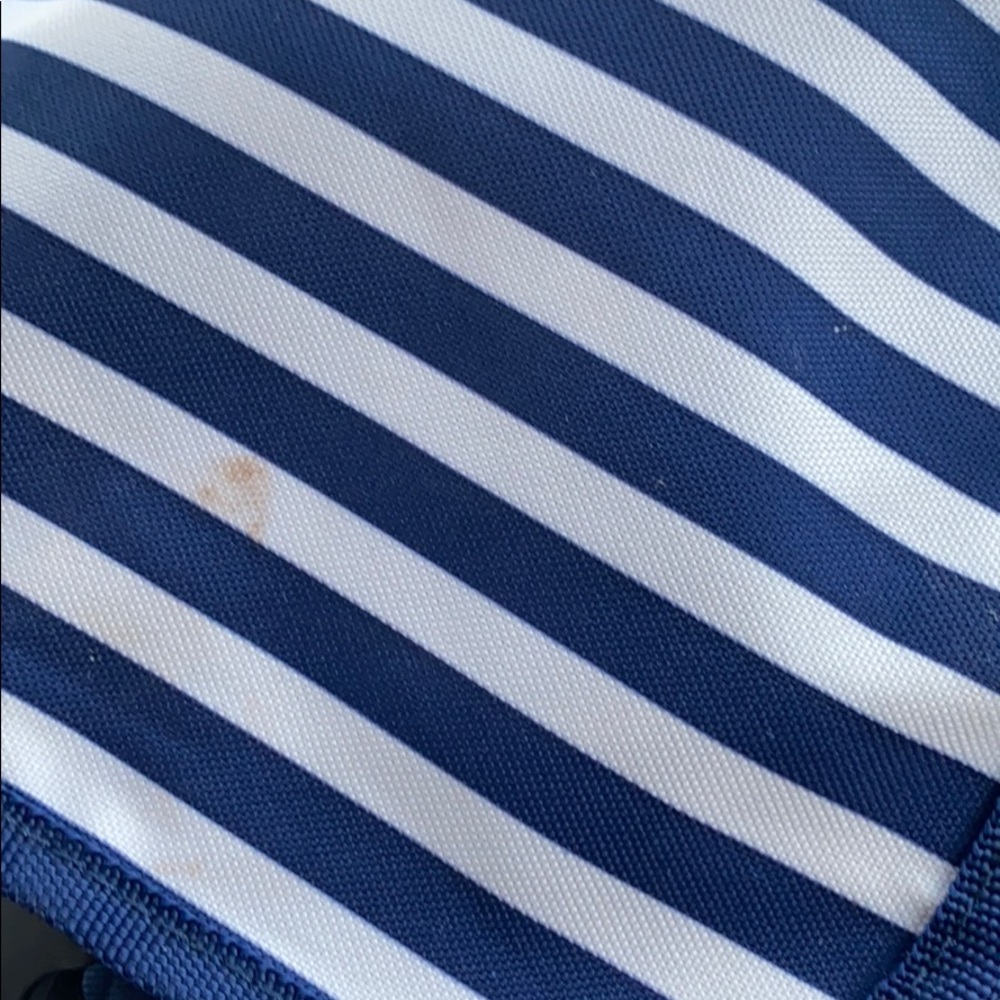 Meet your Posher, Jannis